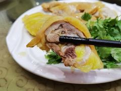 -瑞记湛江鸡饭店·粤西第一鸡(粤垦店)