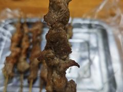 -同来顺烧烤餐厅(哈尔滨道店)
