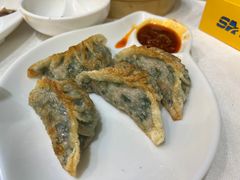 -林記渔村(长安店)