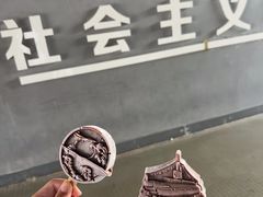 -东方绿舟景区