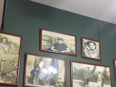 -剧狐剧本杀·月球探案馆(人民广场1号店)