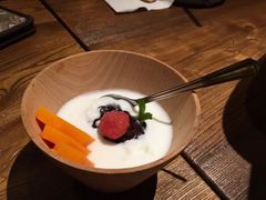 -云海肴·云南小炒·汽锅鸡(天津国金汇店)