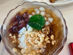 -楼外楼(西湖景区孤山路店)