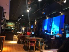 -猫头婴小酒馆FUN OWL(1912店)