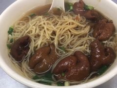 -顺兴面店(领展购物广场西区店)