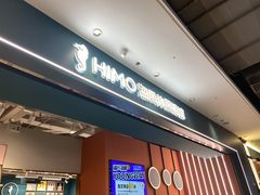-海马体照相馆(合肥包河万达广场店)