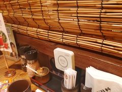 -炉胜·炉端烧·居酒屋