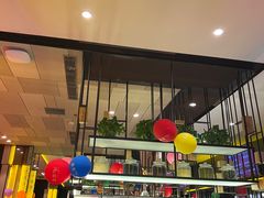 -金掌勺锅包肉(太原万达店)