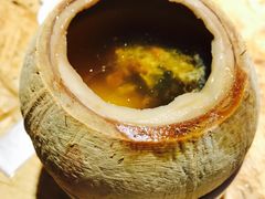 -陈鹏鹏潮汕菜(欢乐海岸 海边景观店)