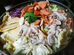 -青松大叔的店(东财店)