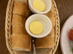 -Entrecôte 法国牛扒馆(保利·时光里店)
