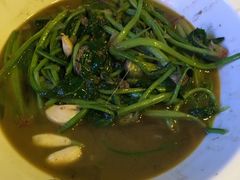 -陶然居·重庆菜(南滨路店)