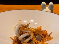 -新荣记(西溪湿地店)