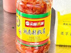 -飞龙早餐档