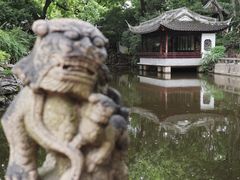 -秋霞圃