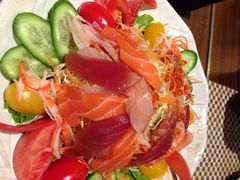 歌行灯日本料理-歌行灯日本料理(伊势丹店)