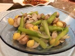 iphone_upload_pic-苏州嘉盛丽廷国际酒店