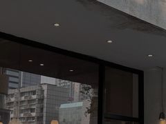 -常识咖啡common sense(春熙路店)
