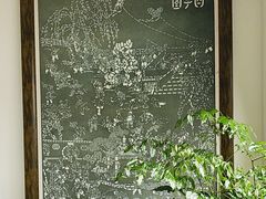 -中国蓝印花布馆