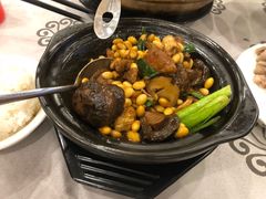 -岭南海晏楼(滨江东总店)