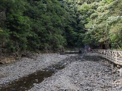 -太湖源风景区