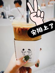 -LEILEI NAIL蕾蕾美甲美睫