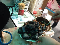 iphone_upload_pic-五娭毑臭豆腐(黄兴南路店)