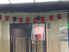 -蓝旗星台球俱乐部(海淀店)