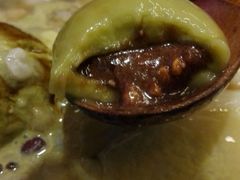 -半饱日式甜品(ifs国际金融店)