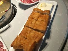 -俏牛哥鲜牛肉牛肆馆(重庆天地店)