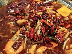 -小孙家厨(长春路店)