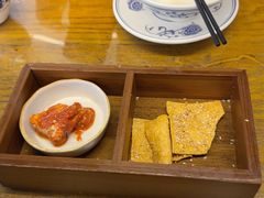 -衡厨·衡阳土菜(中南店)