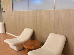 -汤悦温泉酒店(成都春熙路天府广场店)