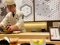 -辉·四季料亭·怀石料理·深夜食堂烧鸟·Omakase