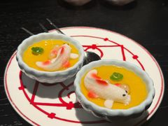 -锦楼·臻选新杭帮(杭州中心店)