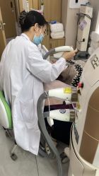 -烟台曙光医疗美容医院