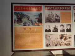 -雁门关景区