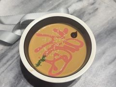 -北平三兄弟涮肉(簋街总店)