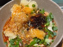 -肖肖酸萝卜鱼火锅(总店)