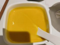 -花味·自助烤肉(南方时代店)