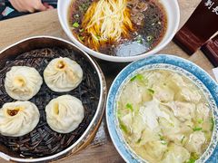 -刘长兴(逸仙桥店)