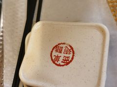 -西单翅酷(西单店)