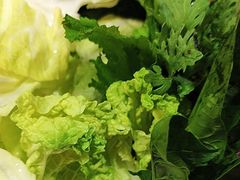 -亮欢寨(凯里总店)