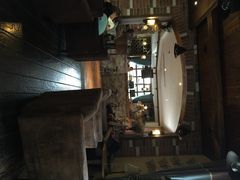 威廉的太妃糖酒店-威廉的太妃糖酒店(杭州西湖青芝坞店)