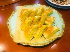 -即墨印象