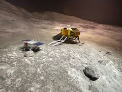 -湖南省地质博物馆