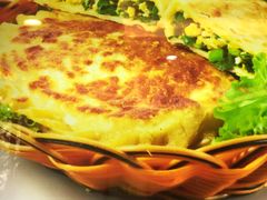 -东北佬菜馆(斗东店)