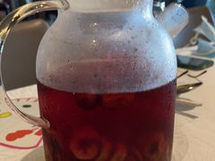 -旺顺阁·北京菜(北辰上品+)