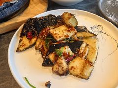 -紫泥369粗粮季(鼓楼店)