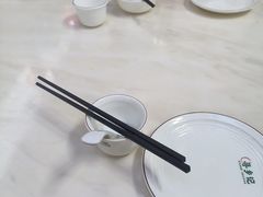 -寻乡迹· 湖南家宴(竹坑店)